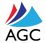 Al Haytham Mining Company