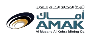 Al Masana Al Kobra Mining Co